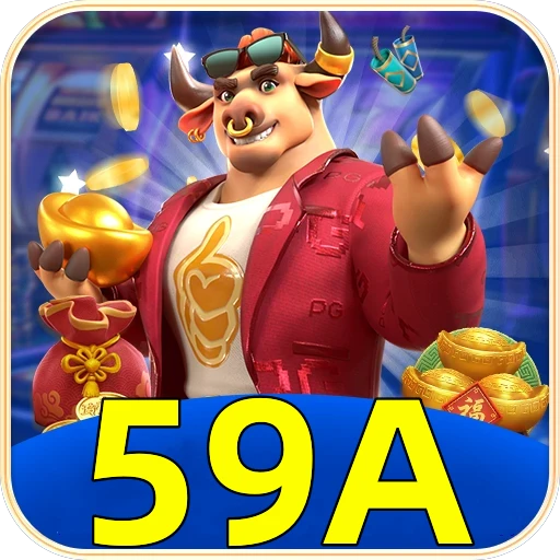 59A Cassino Online