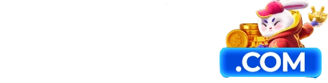 59A.com