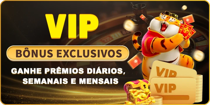 59A Indique amigos para receber um bônus