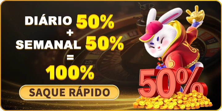 59A Rebate