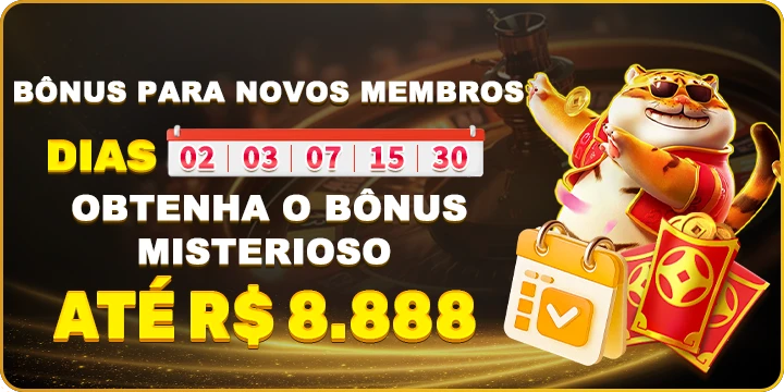 59A Ganhe R$ 100,00 Gratis