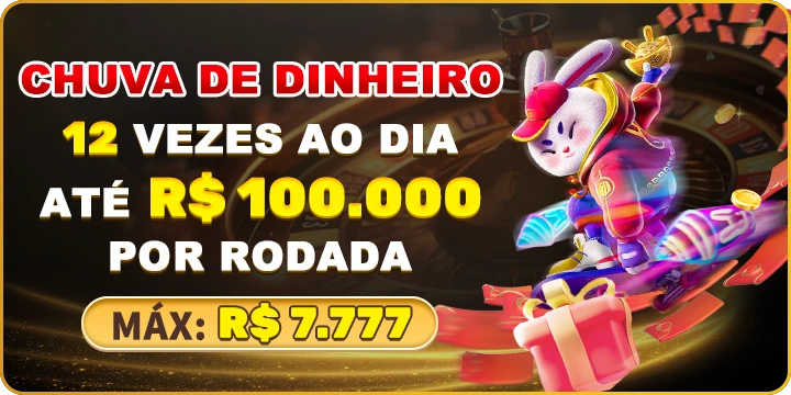 59A Fundo de Resgate de Perdas Semanais