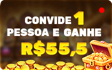 59A Comissão da agência