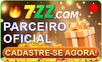 59A Bônus de indicação