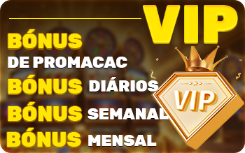 59A VIP